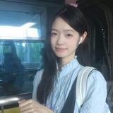 浮华6948头像