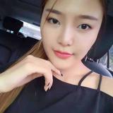 丽丽6439715342676头像