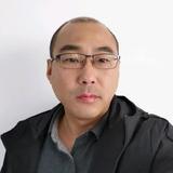 阿醉四国军旗头像