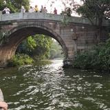 绿水青山平安常乐头像