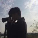 南风微微吹的个人资料头像