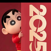 阿勇说车丶头像