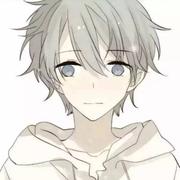 陈十一_的个人资料头像