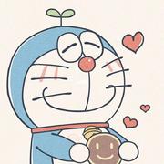 Dec_北的个人资料头像