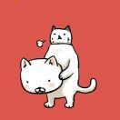 张某某酱的个人资料头像