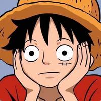 用户1219542498715头像