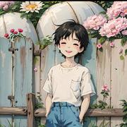 冻结129的个人资料头像