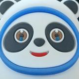 特斯拉的铁粉头像