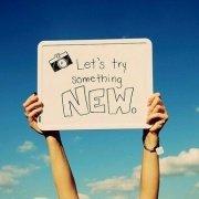 SimpleSu的个人资料头像