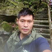 蔡術記弱电智能化的个人资料头像