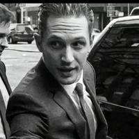 潇洒溪流JKx头像