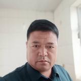 陈忠现849头像