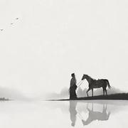 Jormin的个人资料头像