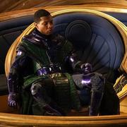 kang605的个人资料头像