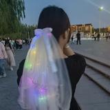 唐宋元明㵾头像