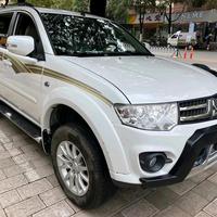 昆明东升二手车头像