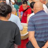虎哥泰国榴莲饼全国总部头像