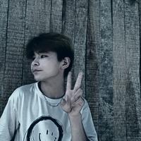 我滴小朋友头像