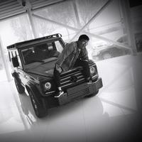 天津锋弛国际贸易有限公司头像