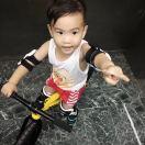 7哈库拉玛塔塔的个人资料头像