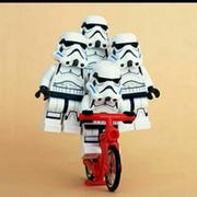 柯西小王子的个人资料头像