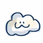 陈述隐的个人资料头像