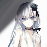 kaleo的个人资料头像