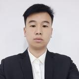 欢乐zjh时刻头像