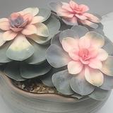 闯荡江沪头像