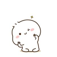 奋发有为阳光wn头像