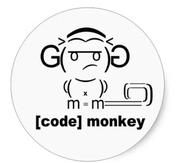 zh_shan的个人资料头像