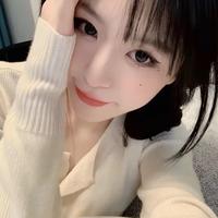 才思敏捷海燕nkP头像