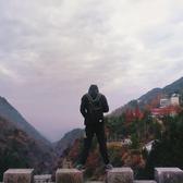 阿邱372头像