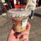 终沦为故事的头像