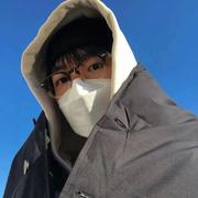 用户9052393855218的个人资料头像