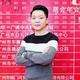 胜果在家乡 · 银河E5车主·车龄半年头像