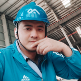 用户5185251744957头像