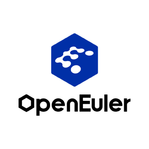 openEuler的个人资料头像