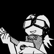 a3ho的个人资料头像