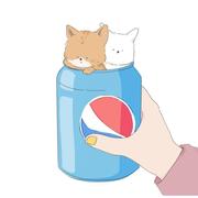 杰仔720的个人资料头像