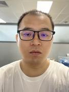 大明ZeroSon的个人资料头像