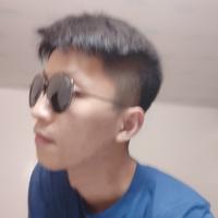 水滴不穿石头头像