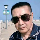 用户598032983631头像