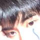 高级小羊7rq · 长安UNI-V车主·新提车头像