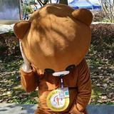 播音小生童小四头像
