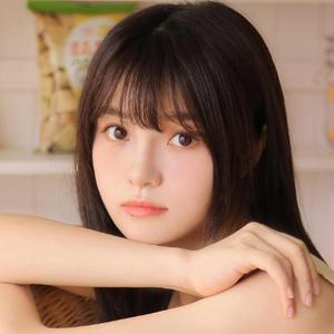综艺橙子头像