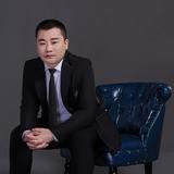 就一卖车的啊头像