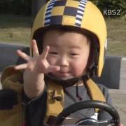 AaaKing的个人资料头像