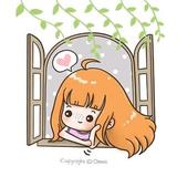 南风叙安谐头像