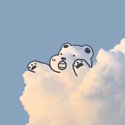 别来无恙437的个人资料头像